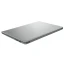 Ноутбук Lenovo (82QD00K5RA)
