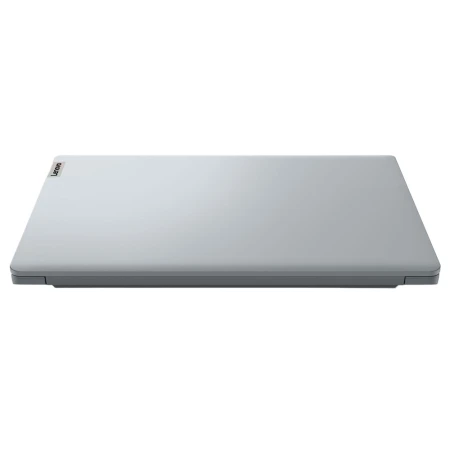Ноутбук Lenovo (82QD00K5RA)
