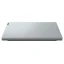 Ноутбук Lenovo (82QD00K5RA)