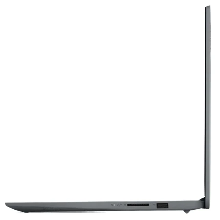 Ноутбук Lenovo (82QD00K5RA)