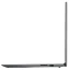 Ноутбук Lenovo (82QD00K5RA)