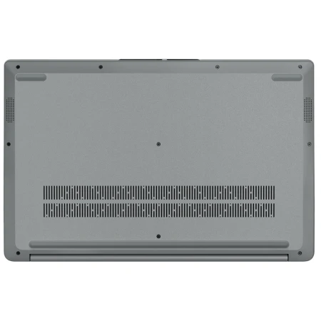 Ноутбук Lenovo (82QD00K5RA)