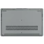 Ноутбук Lenovo (82QD00K5RA)