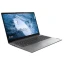Ноутбук Lenovo (82QD00K5RA)