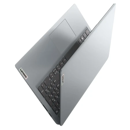 Ноутбук Lenovo (82QD00K5RA)