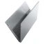 Ноутбук Lenovo (82QD00K5RA)