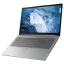 Ноутбук Lenovo (82QD00K5RA)