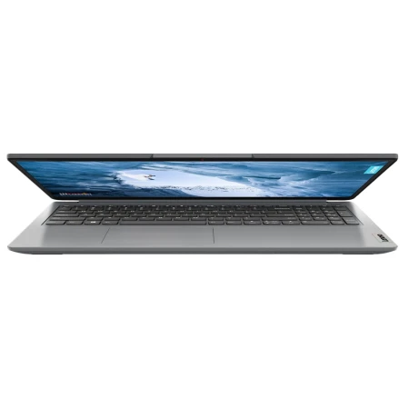 Ноутбук Lenovo (82QD00K5RA)
