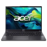 Ноутбук Acer (NX.J51EU.001)