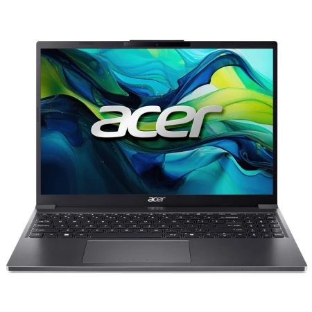 Ноутбук Acer (NX.J51EU.001)