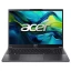 Ноутбук Acer (NX.J51EU.001)