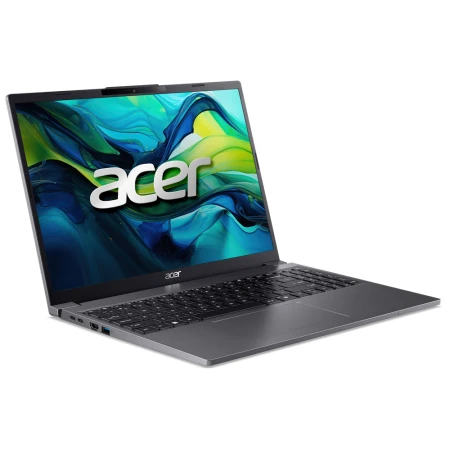 Ноутбук Acer (NX.J51EU.001)