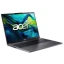 Ноутбук Acer (NX.J51EU.001)