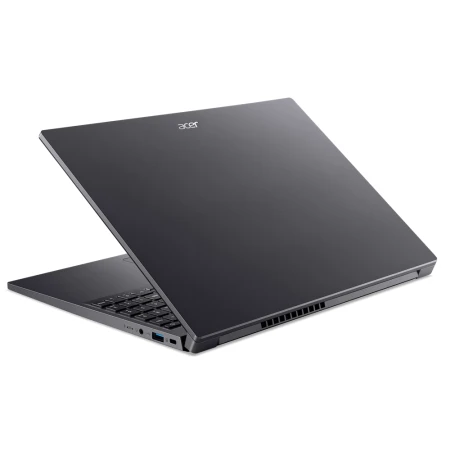 Ноутбук Acer (NX.J51EU.001)