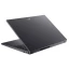 Ноутбук Acer (NX.J51EU.001)