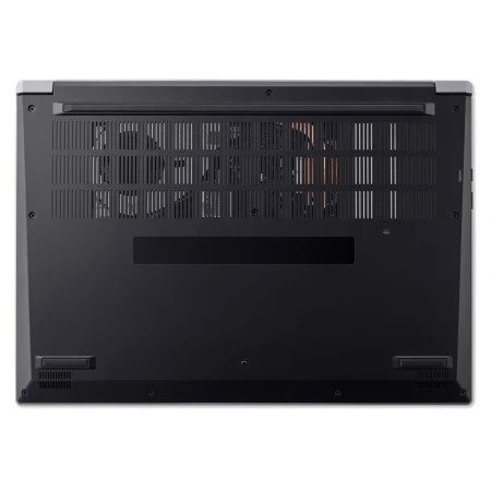Ноутбук Acer (NX.J51EU.001)