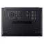 Ноутбук Acer (NX.J51EU.001)