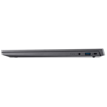 Ноутбук Acer (NX.J51EU.001)