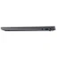 Ноутбук Acer (NX.J51EU.001)