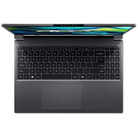 Ноутбук Acer (NX.J51EU.001)