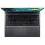 Ноутбук Acer (NX.J51EU.001)