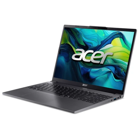 Ноутбук Acer (NX.J51EU.001)