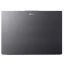 Ноутбук Acer (NX.J51EU.001)