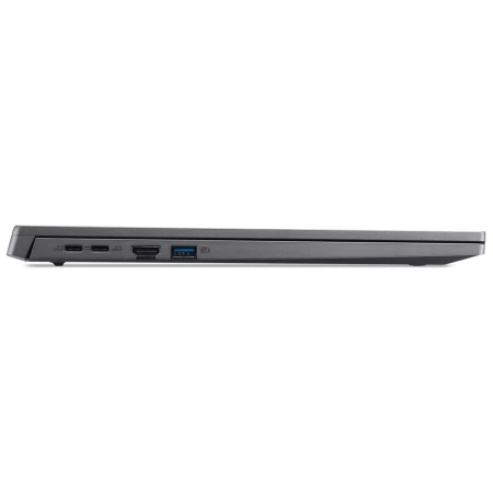 Ноутбук Acer (NX.J51EU.001)