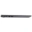 Ноутбук Acer (NX.J51EU.001)
