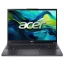Ноутбук Acer (NX.J51EU.00H)