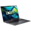 Ноутбук Acer (NX.J51EU.00H)