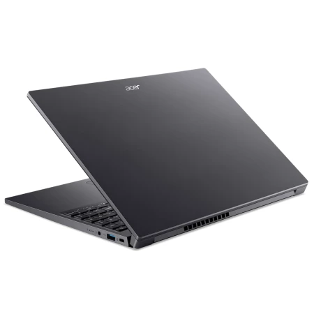Ноутбук Acer (NX.J51EU.00H)