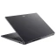Ноутбук Acer (NX.J51EU.00H)