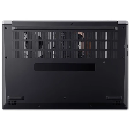 Ноутбук Acer (NX.J51EU.00H)