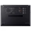 Ноутбук Acer (NX.J51EU.00H)