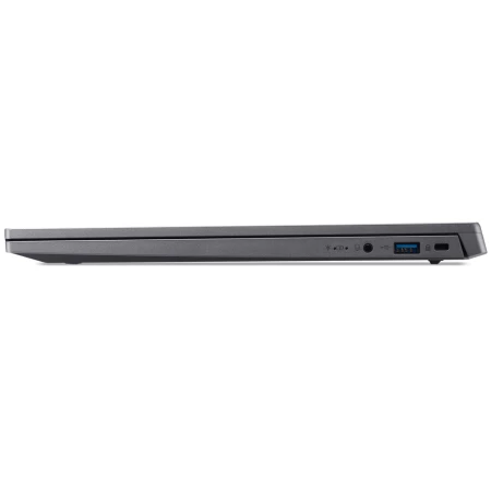 Ноутбук Acer (NX.J51EU.00H)