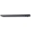 Ноутбук Acer (NX.J51EU.00H)