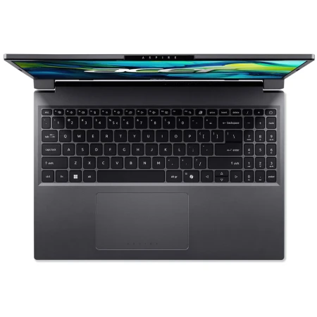 Ноутбук Acer (NX.J51EU.00H)