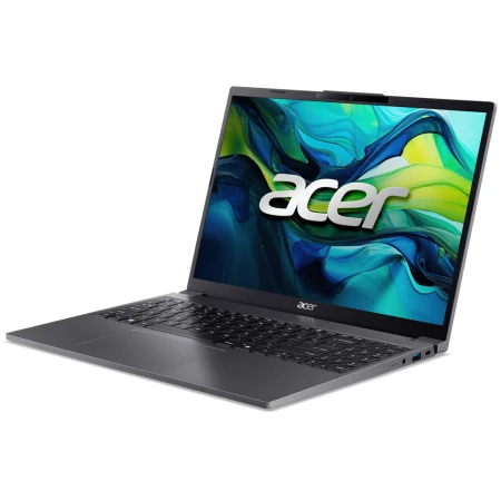 Ноутбук Acer (NX.J51EU.00H)