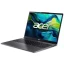 Ноутбук Acer (NX.J51EU.00H)