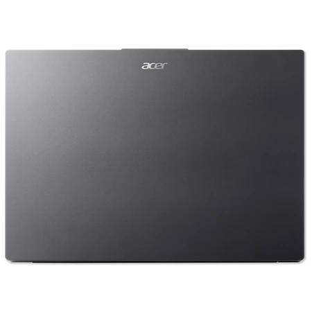 Ноутбук Acer (NX.J51EU.00H)
