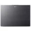 Ноутбук Acer (NX.J51EU.00H)