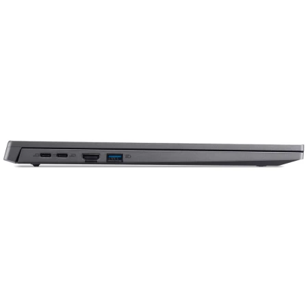Ноутбук Acer (NX.J51EU.00H)
