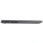 Ноутбук Acer (NX.J51EU.00H)