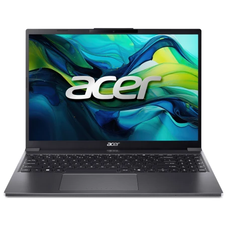 Ноутбук Acer (NX.J51EU.00A)
