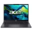 Ноутбук Acer (NX.J51EU.00A)