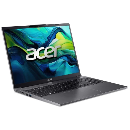 Ноутбук Acer (NX.J51EU.00A)