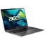 Ноутбук Acer (NX.J51EU.00A)