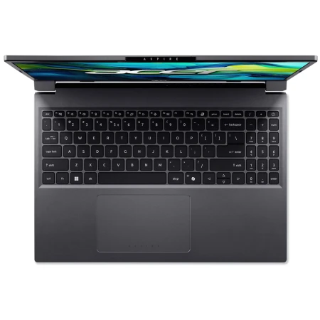 Ноутбук Acer (NX.J51EU.00A)