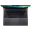 Ноутбук Acer (NX.J51EU.00A)